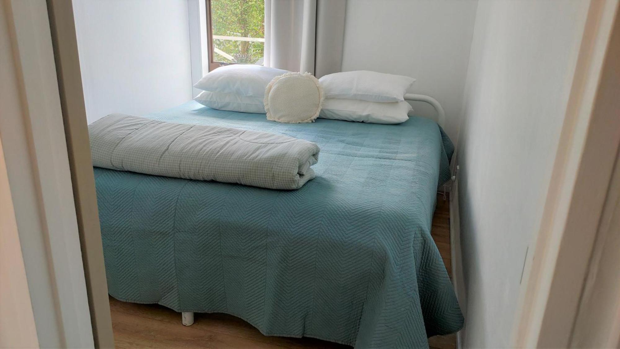 Tui Cottage Martinborough Esterno foto